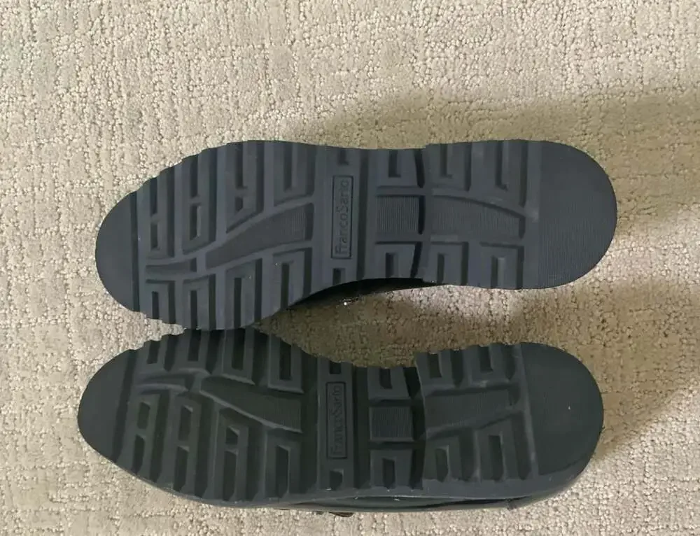Franco Sarto franco sarto